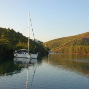 BODRUM / GÖKOVA / BODRUM