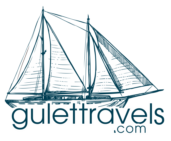 gulet-travels-logo